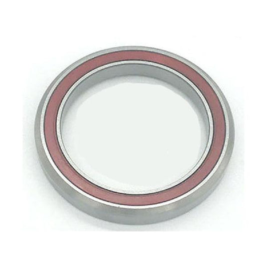 1-1/8" 28.575mm double-sealed Bicycle Headset Bearing- 30.15x41x6.5mm, 45/45