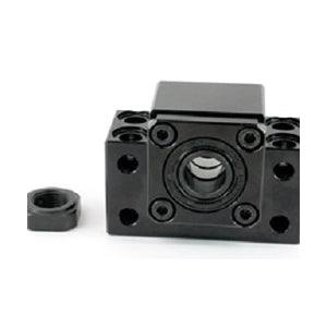 BK20 + BF20 Ballscrew Support Set - Fixed + Floating Ends