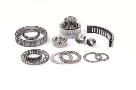 7Y4269 Cylindrical Roller Bearing Fits Caterpillar Parts 7Y4269