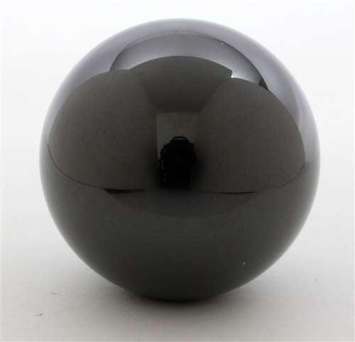 1" = 25.4mm Loose Ceramic Balls - G5 - Si3N4 - Bearing Balls