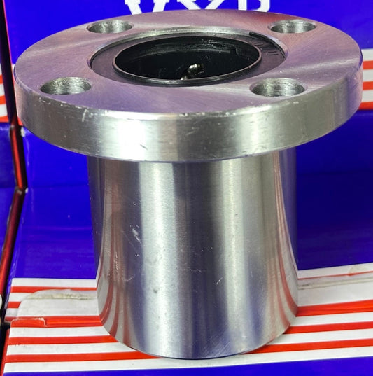 40mm Linear Motion Ball Bearing/Bushing LMF40UU