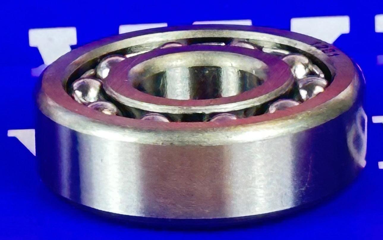 Vòng bi cầu tự căn chỉnh 1201 12x32x10mm