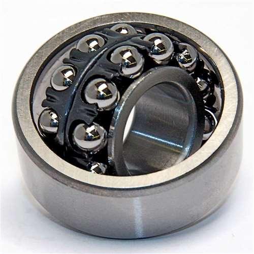Vòng bi cầu tự căn chỉnh 1205 25x52x15mm