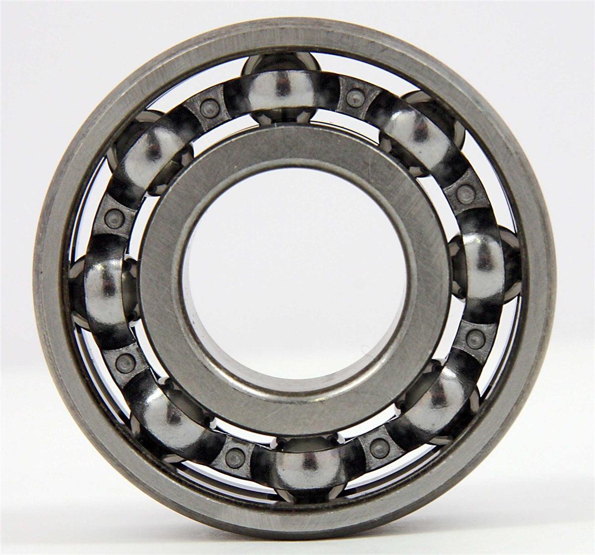 12mm 37mm OD Ball Bearing 12x37x12mm
