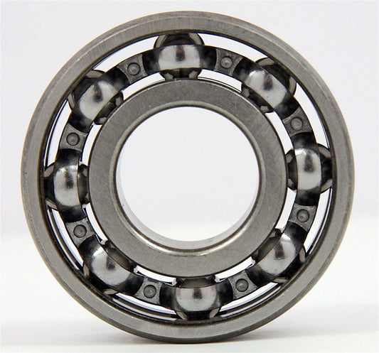 12mm 37mm OD Ball Bearing 12x37x12mm
