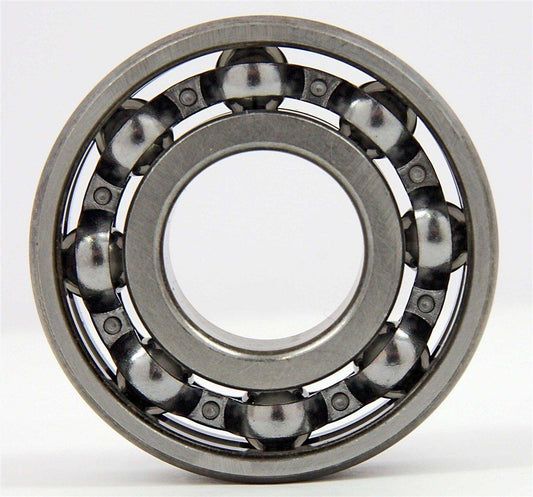 12mm ID x 28mm OD Ball Bearing 12x28x8mm