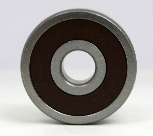 12x34x10mm Non-Standard Ball Bearing 12mm x 34mm x 10mm