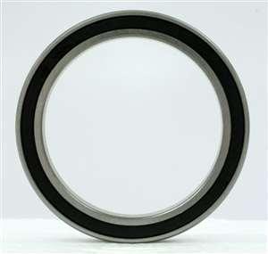 13x21x5mm Non-Standard Ball Bearing 13mm x 21mm x 5mm