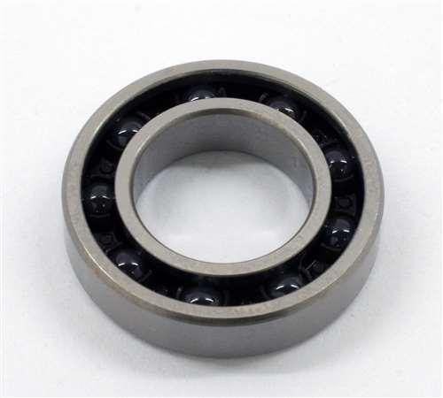 แบริ่งเซรามิกสแตนเลส 14.5x26x6 ABEC-3