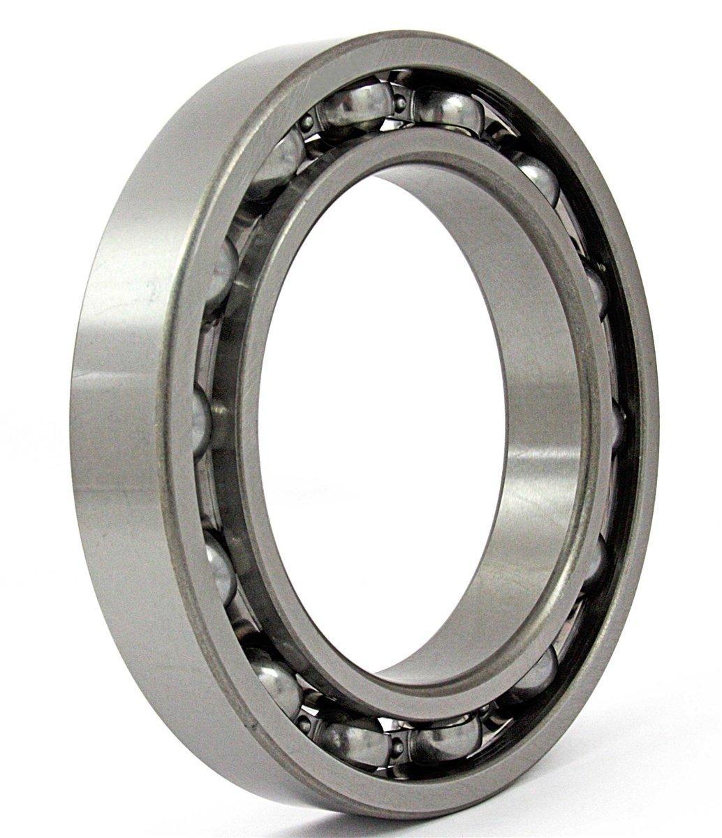 15mm ID x 42mm OD Ball Bearing 15x42x13mm