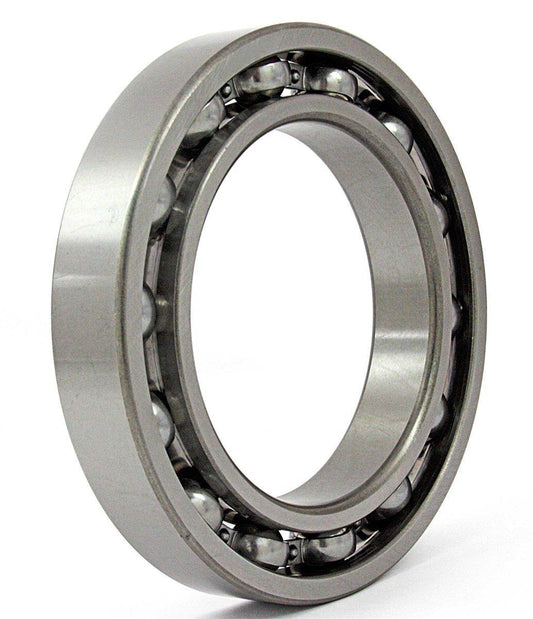 15mm ID x 42mm OD Ball Bearing 15x42x13mm