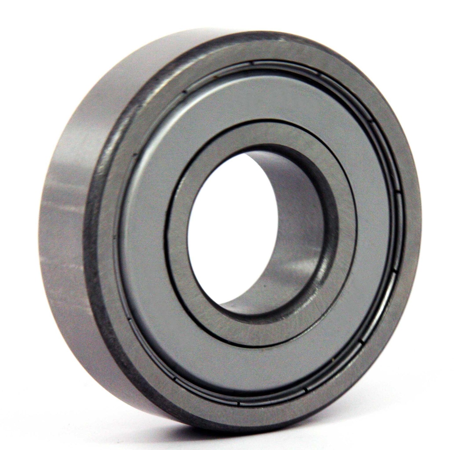 15x52x15ZZ Non-Standard Ball Bearing 15mm x 52mm x 15mm