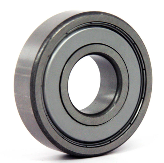 15x52x15ZZ Non-Standard Ball Bearing 15mm x 52mm x 15mm