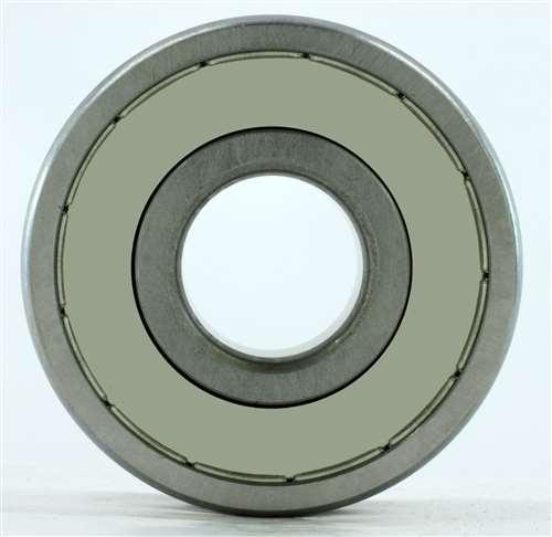 16002-2Z Łożysko kulkowe podwójnie osłonięte ID 15mm OD 32mm szerokość 8mm
