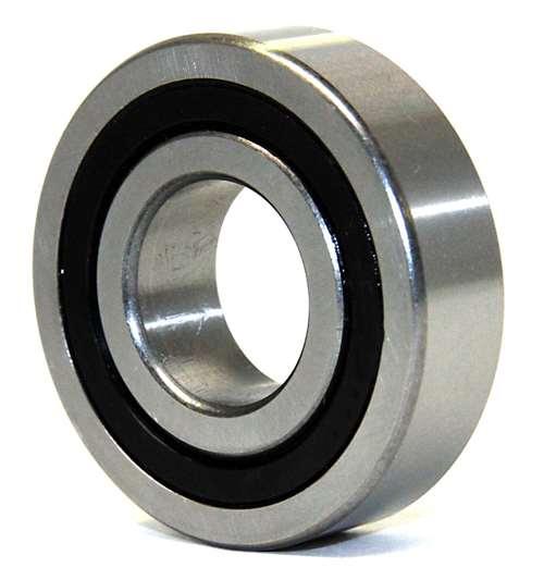 Vòng bi Premium 1623-2RS 5/8" x 1-3/8" x 7/16" - Đã bịt kín