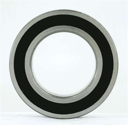 Łożysko kulkowe 16287-2RS 16x28x7 16mm x 28mm x 7mm
