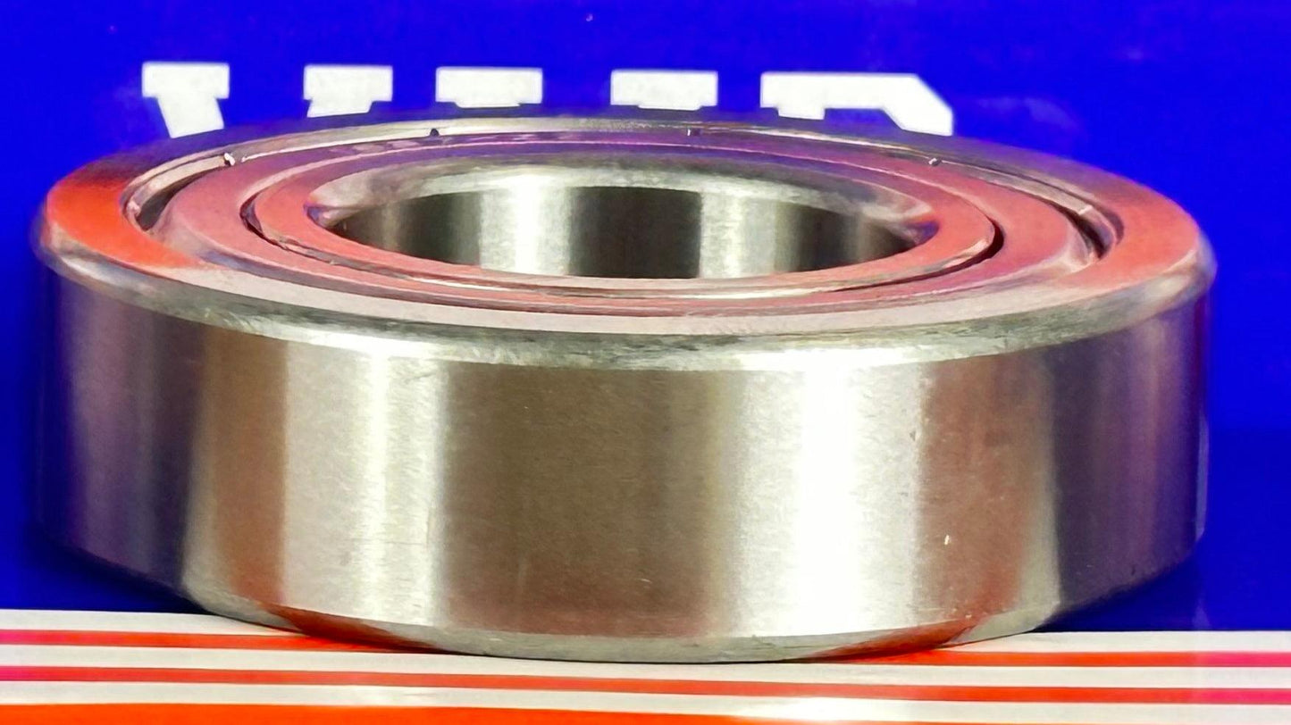 1657zz łożysko 1-1/4 "x 2-9/16" x 11/16 "