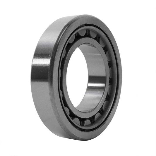 1692590M1 Cylindrical Roller Bearing VXB