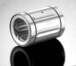 16 mm tulei kulkowe SDM16GA 16x28x37 Liniowe łożysko ruchowe