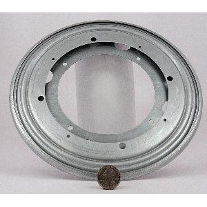 8" inch Lazy Susan Bearing - Turntable Bearing - 176 lbs Capacity