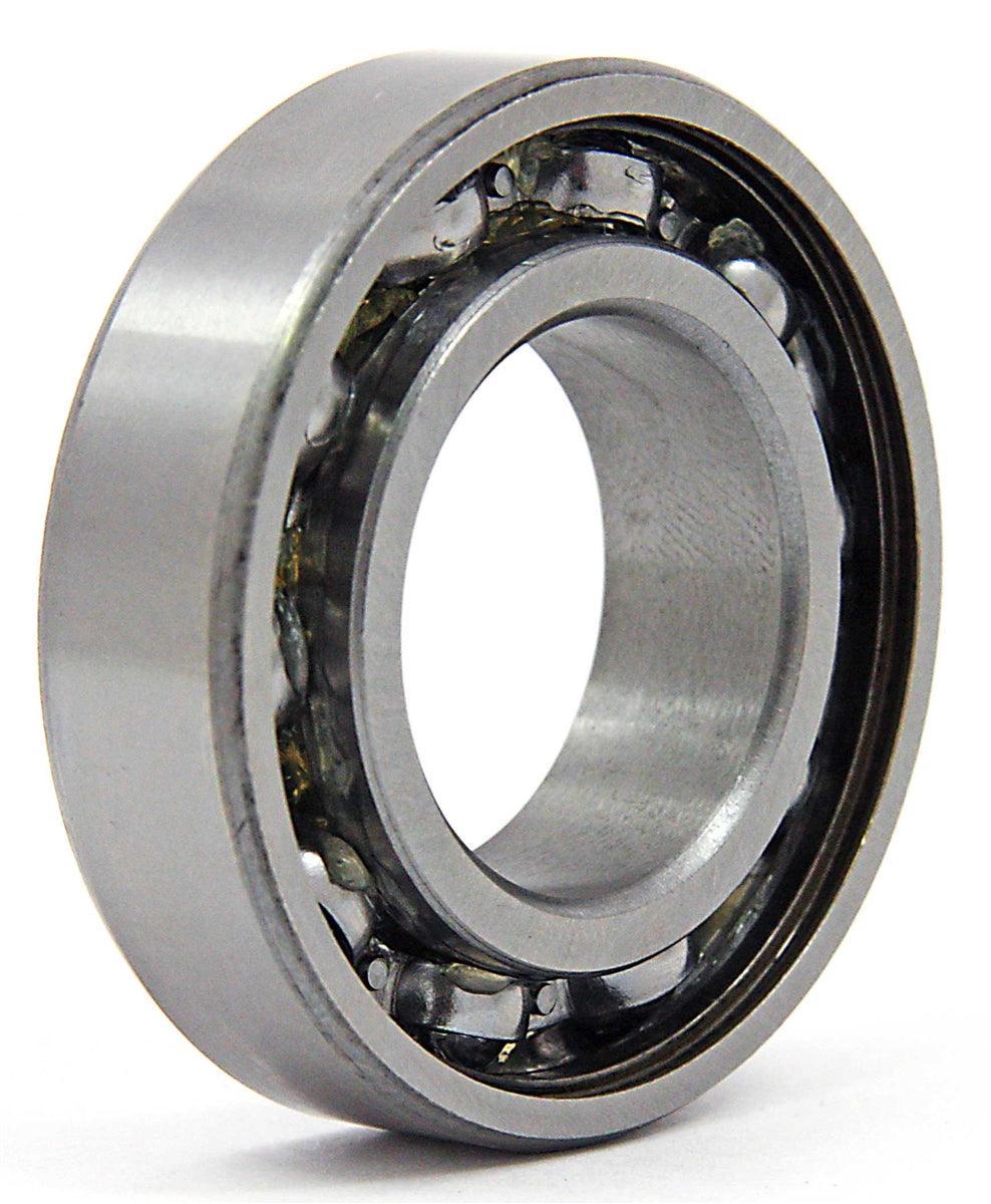 303K Bearing - 17mm ID x 47mm OD Ball Bearing 17x47x14mm