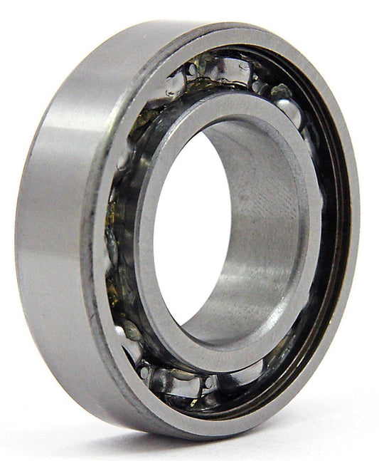 303K Bearing - 17mm ID x 47mm OD Ball Bearing 17x47x14mm