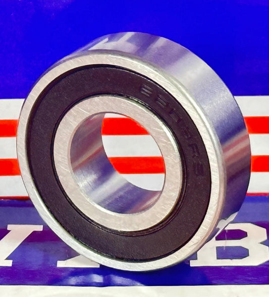 18x35x10mm Non-Standard Special Bearing 18mm x 35mm x 10mm