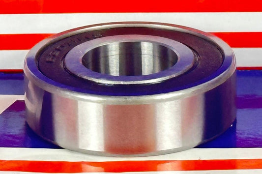 18x40x12mm Non-Standard Special Bearing 18mm x 40mm x 12mm