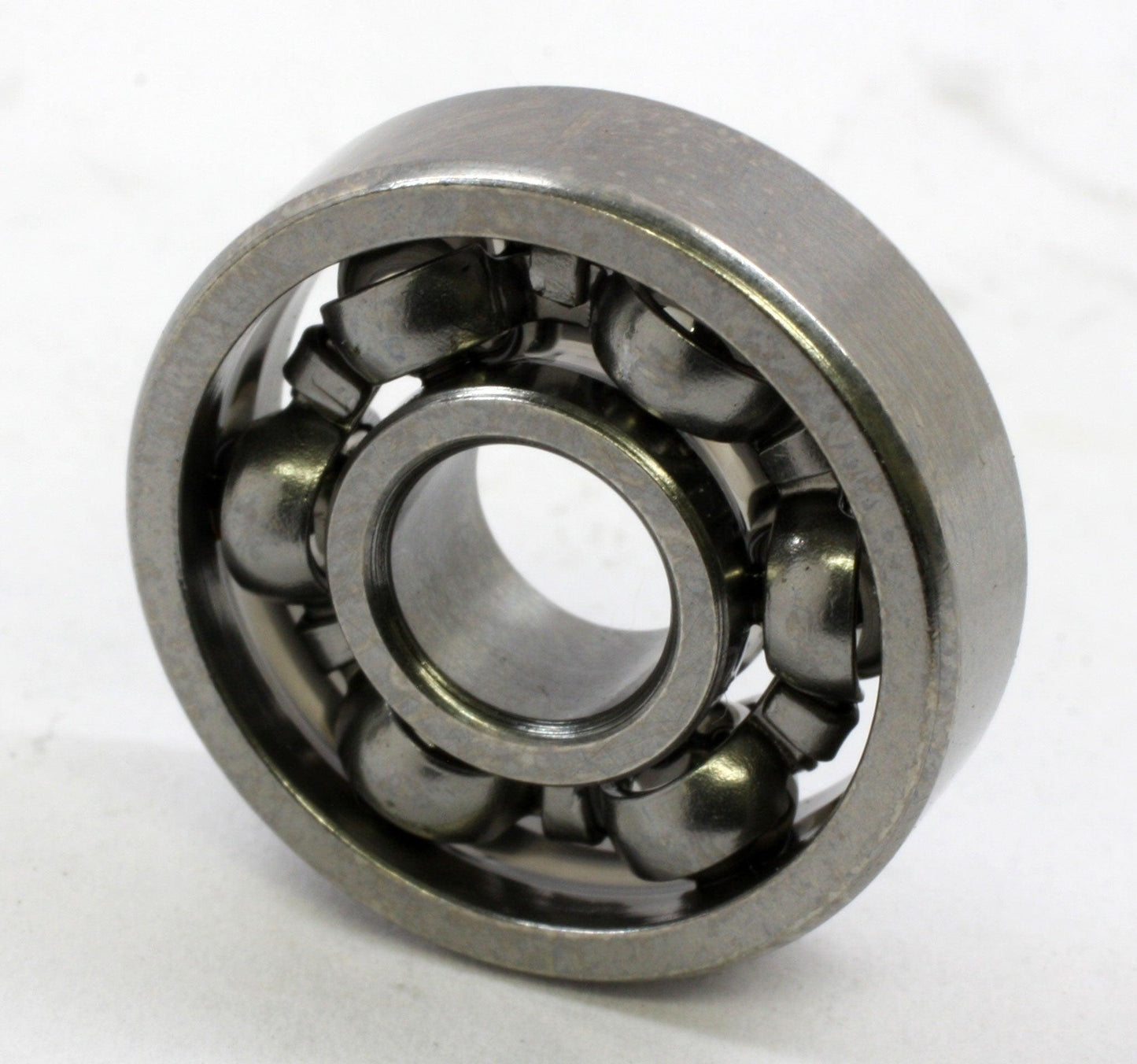 19x34.42x7mm Non-Standard Ball Bearing 19mm x 34.42mm x 7mm