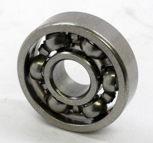 19x34.42x7mm Non-Standard Ball Bearing 19mm x 34.42mm x 7mm