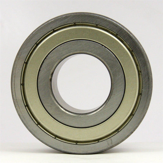 19x35x7mm Non-Standard Ball Bearing 19mm x 35mm x 7mm