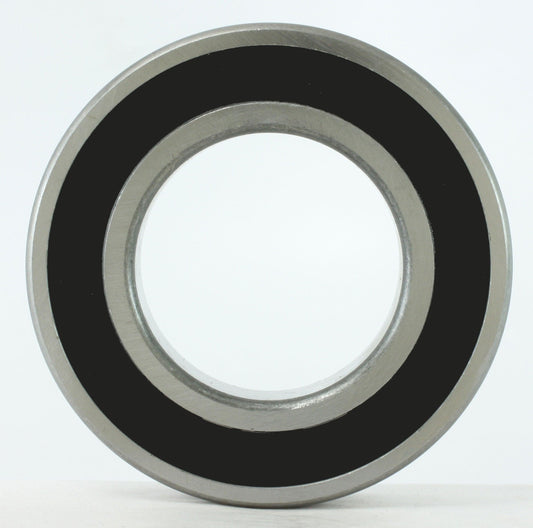 19x40x12mm Non-Standard Ball Bearing 19mm x 40mm x 12mm