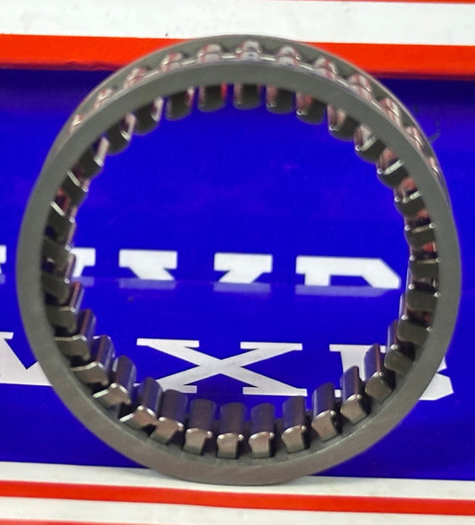FE437Z One-Way Clutch 29x37x20mm - Slim Design - Sprag-Type