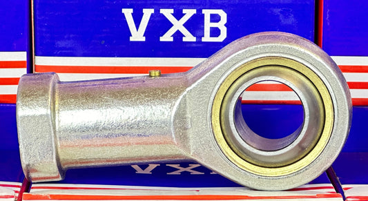 Female Rod End 28mm PHS28 Right hand Bearing