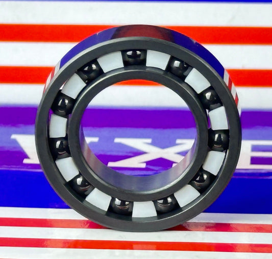 20-Pack 6903 Full Ceramic Si3N4 Bearing 17x30x7mm