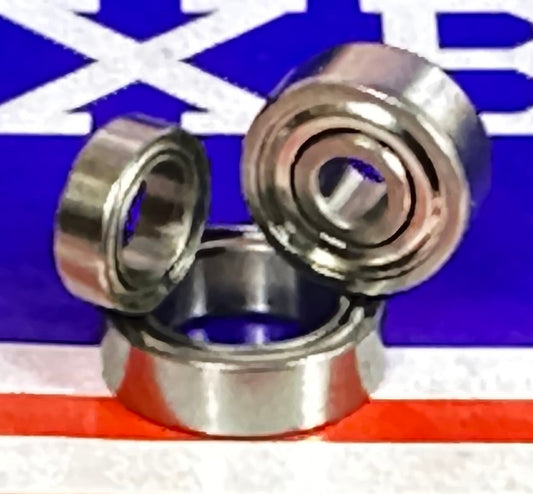 Daiwa Millionaire 203a Baitcaster Bearing set Fishing