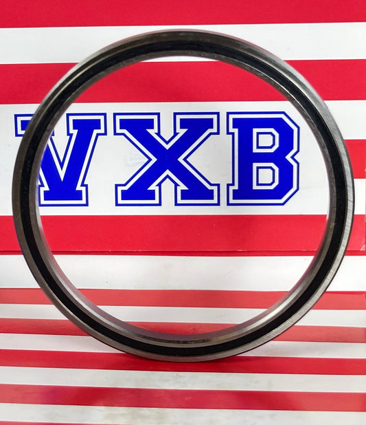 JA030CP0 Thin Section Bearing 3" x 3-1/2" x 1/4"inch Sealed Slim