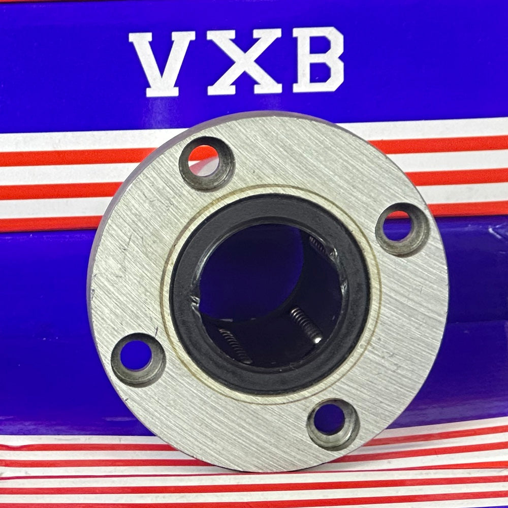 30mm Bearing/Bushing LMF30UU Linear Motion