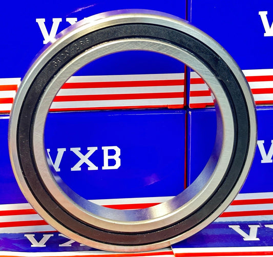 B542-2RS Extra Light Torque Tube Type Airframe Control Bearing 1-5/16" x 1-3/4" x 9/32"inch