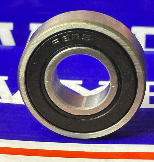 แบริ่งลูกปืนแบบปิดผนึก R8-2RS ขนาด 1/2" x 1-1/8" x 5/16"