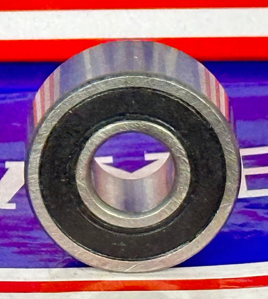10x26x12 mühürlü 63000-2R'ler