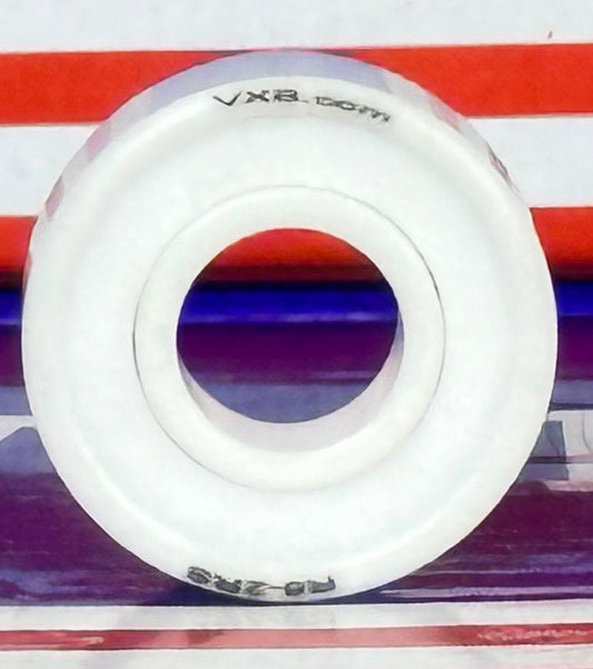 R6-2RS Full Geramic Ball mang 3/8 "x 7/8" x 9/32 " - thu nhỏ