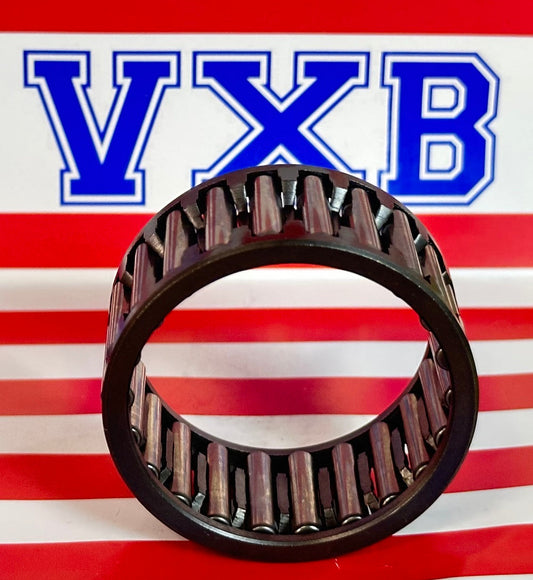 5P6441 - Needle Roller Bearing Cage - VXB Bearing