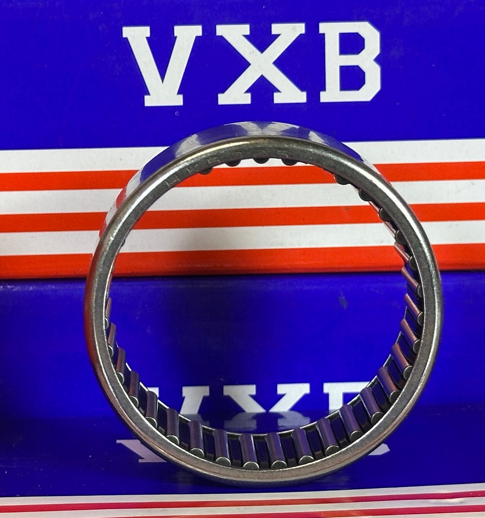 HK5025 Needle Roller Bearing 50x58x25mm - Shell-Type