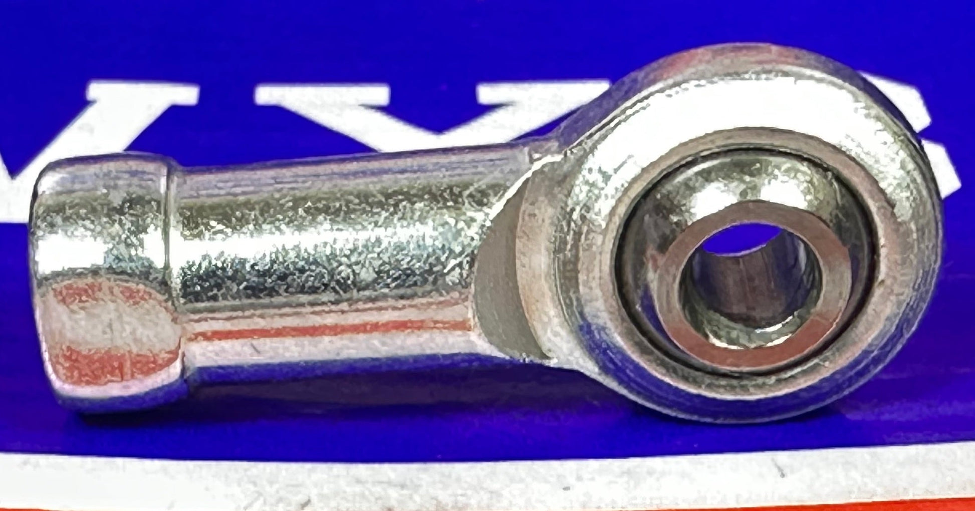 Female Rod End Heim 4mm PHS4 Right hand Bearing