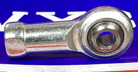 Female Rod End Heim 4mm PHS4 Right hand Bearing