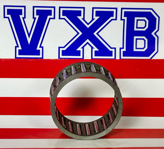 KT303516 - Needle Roller Bearing Cage - 30x35x16mm K303516