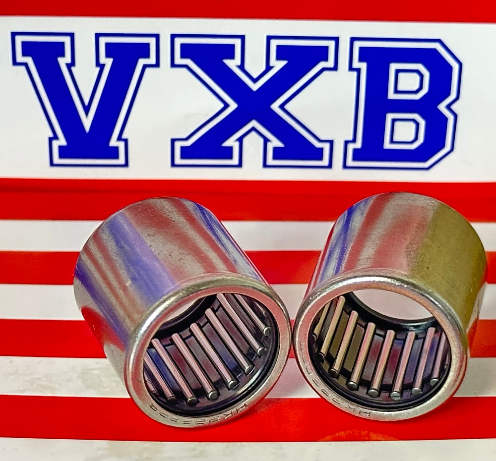 HK2229UU İğne 22x28x29mm