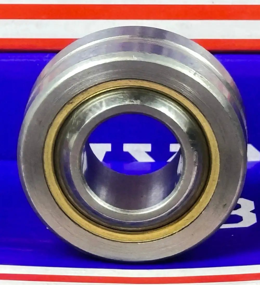 PB20 Spherical Plain Bearing 20x46x18/25 Miniature Pla..🔥