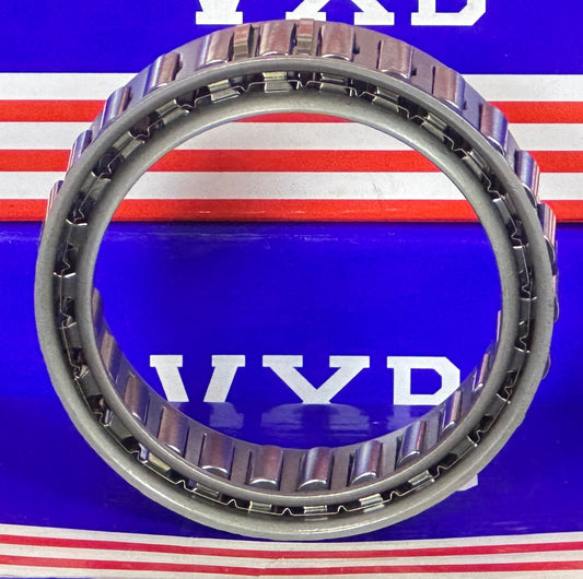 DC5776B Steel Sprag One-Way 57.76x74.42x16mm Clutch Bearing